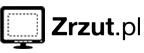 HBO GO FUCK YOURSELF